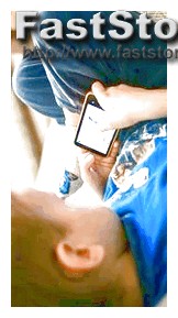 Spyzie App Gratis